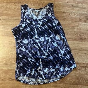 LuLaRoe tank - never worn! New without tags